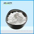 Food Additives L- Arginine Amino acids L Arginine CAS 74-79-3 Arginine powder Supplier